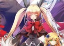BlazBlue Centralfiction Special Edition - Well Worth The Wait For Fighting Game Fans