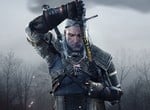 Rumours Of "Surprise" Witcher 3 Expansion Intensify