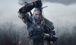 Rumours Of "Surprise" Witcher 3 Expansion Intensify