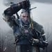 Rumours Of "Surprise" Witcher 3 Expansion Intensify