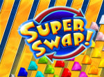 Super Swap