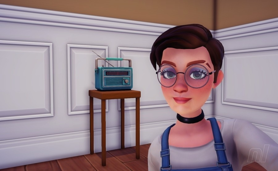 25 Things Disney Dreamlight Valley Update