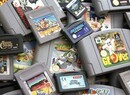 Why Do You Collect Video Games?
