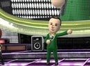 Nintendo Issues Full Statement Regarding Uncensored Lyrics In Wii Karaoke U