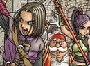Dragon Quest 12 Reportedly Suffers Delay, Producer "Steps Down" Following Reshuffle