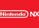 Nintendo Outlines Key Goals to Ensure NX Success