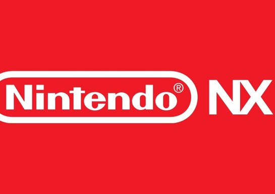 Nintendo Outlines Key Goals to Ensure NX Success