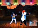 Dance Your Heart Out to New DLC Tunes for Just Dance 2014
