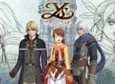Even More Physical Editions Of Ys Origin Announced For Switch
