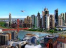 EA Cancelled Wii U SimCity Title Before The Foundations Could Be Laid