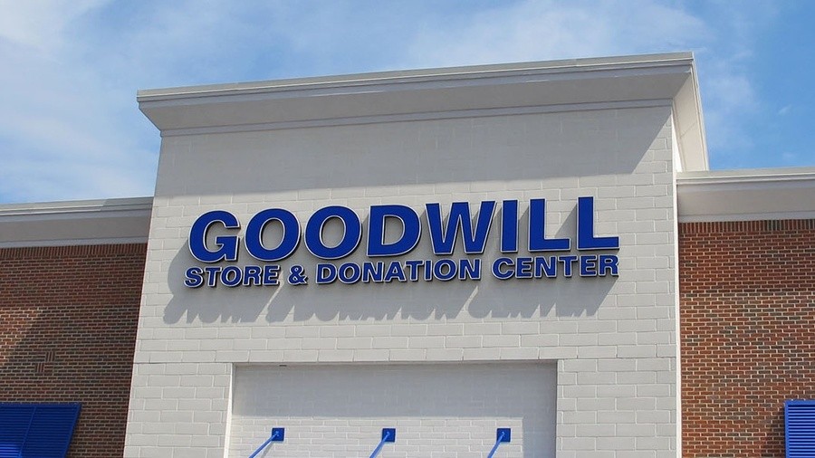 Goodwill