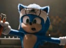 Yuji Naka Is Really Excited For 2022's Sonic Movie Sequel