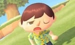 Animal Crossing: New Horizons: Wasps - How To Catch Wasps, Cure Stings And Craft Medicine Explained
