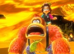 We Really Don't Need A Donkey Kong Timeline