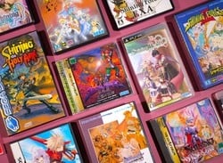 Every Shining Game, Ranked