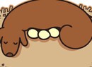 HAL Laboratory Finally Joins Twitter