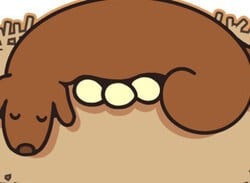 HAL Laboratory Finally Joins Twitter