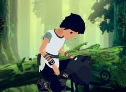 Stunning Cinematic Platformer 'Planet Of Lana 2' Leaps Onto Switch 1 & 2 Next Month