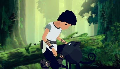 Stunning Cinematic Platformer 'Planet Of Lana 2' Leaps Onto Switch 1 & 2 Next Month