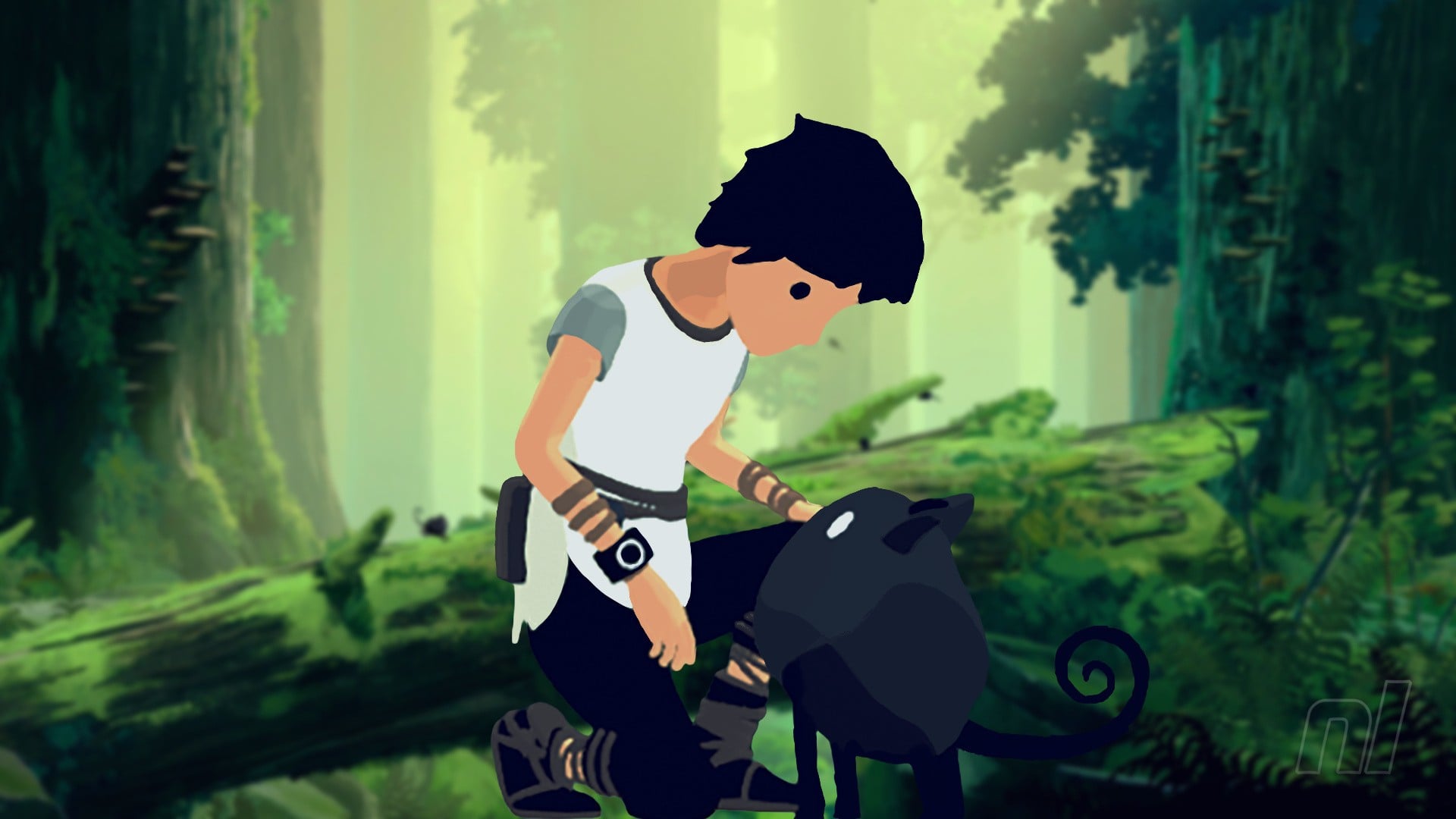 Planet of Lana II: Children of the Leaf Release Date Set for Nintendo Switch and Switch 2 – Free Demo Announced - Nintendo News Article