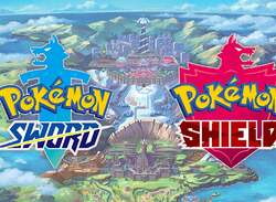 Pokémon Sword And Shield Launched A Year Ago, Has Your Opinion On Them Changed?