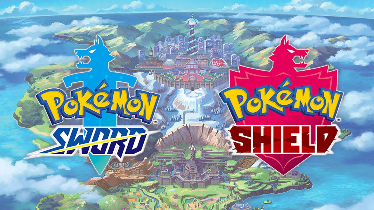 Pokemon Sword and Shield WARNING - Nintendo names and shames Pokedex leaker, Gaming, Entertainment