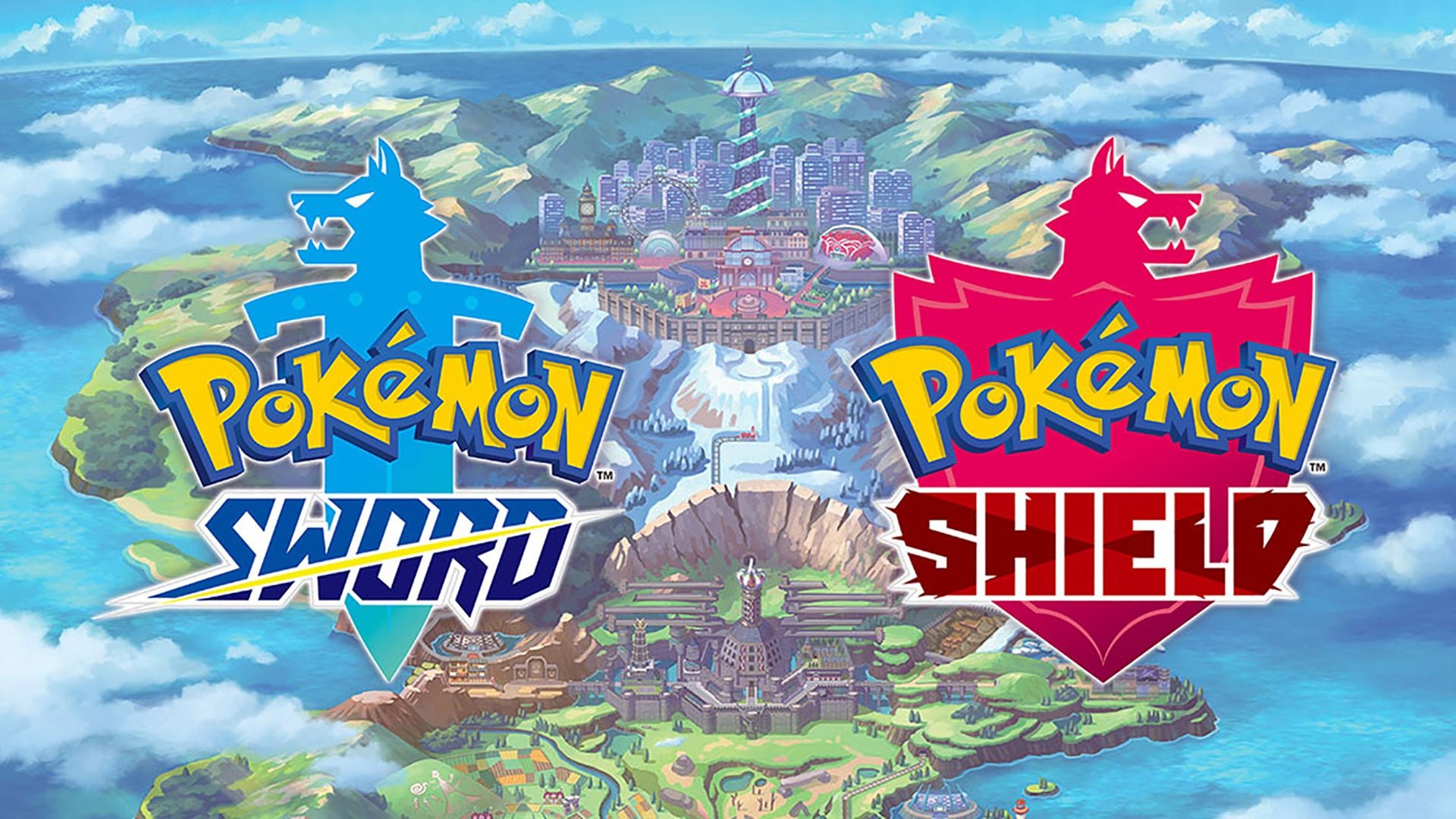 Poll: Pokémon Sword And Shield Launched A Year Ago, Has Your Opinion On ...