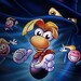 Rayman: 30th Anniversary Edition Gets First Update Mid-April, Improves Rewind & Saves