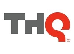 THQ Raises Nearly $7 million Auctioning Off Remaining IPs