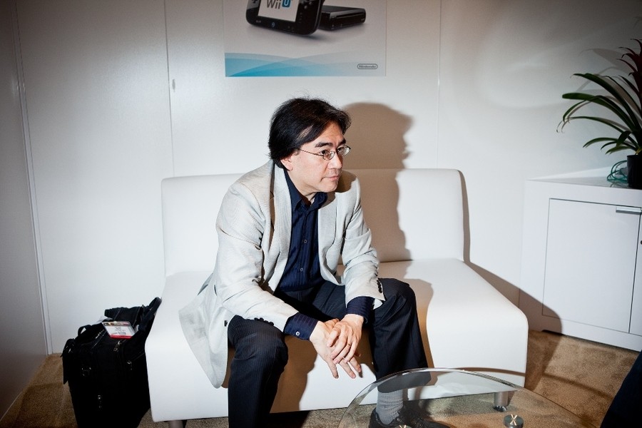 Satoru Iwata.jpg