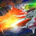 Review: Earthion (Switch) - A New 16-Bit Shooter That's Bold, Inventive & Hugely Enjoyable