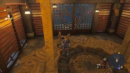 Zelda: Tears Of The Kingdom: All Skyview Tower Locations 8