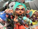 Splatoon Raiders Dev Team Apparently Has No Plans For DLC