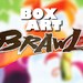 Poll: Box Art Brawl - Rayman (GBC)