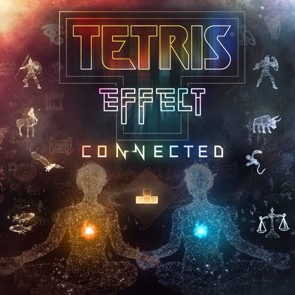 tetris screen tilt
