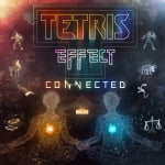 Efecto Tetris: Conectado (Cambiar eShop)