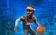 NBA Playgrounds