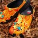 Gallery: Here's A Closer Look At The New Pokémon X Crocs Charizard Clogs