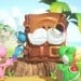 Poll: What Review Score Would You Give Yoshi And The Mysterious Book?