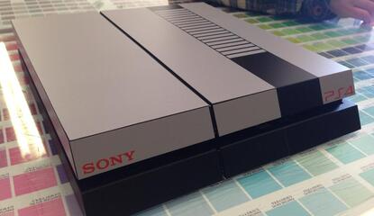 If You Do Pick Up a PS4 or Xbox One, These Skins Will Make Them More Comforting