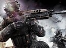 Call Of Duty Can Work On Switch, Activision Just Needs To Pull The Trigger