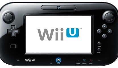 NFC And The GamePad Can Succeed If Nintendo Gives Players Control