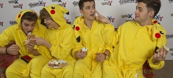 Image 62129 Thumb Wide930