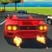 PSA: This Is Your Last Chance To Grab The Awesome Arcade Racer 'Horizon Chase Turbo'