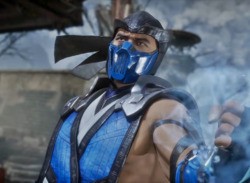 Kombat Kast For Mortal Kombat 11 Takes Place On 30th January