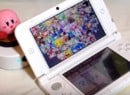 Watch Us Put The Nintendo 3DS NFC Reader Through Its Paces