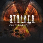 STALKER: Call of Prypiat