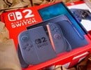 Switch 2's First Year Hardware Sales For The US Have Been Revealed