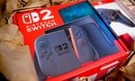 Switch 2's First Year Hardware Sales For The US Have Been Revealed