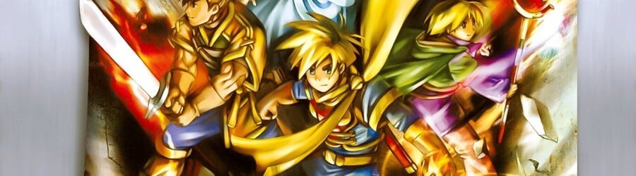 Will These 10 Classic JRPGs Ever Come To Switch?